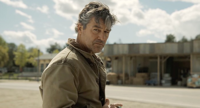 'Lanterns' Teaser Has Nerds Being Nerd-Mad About Nerd Things