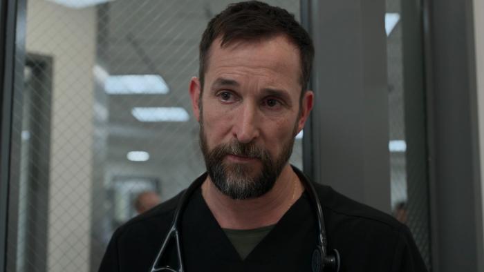 robby-hurt.jpg