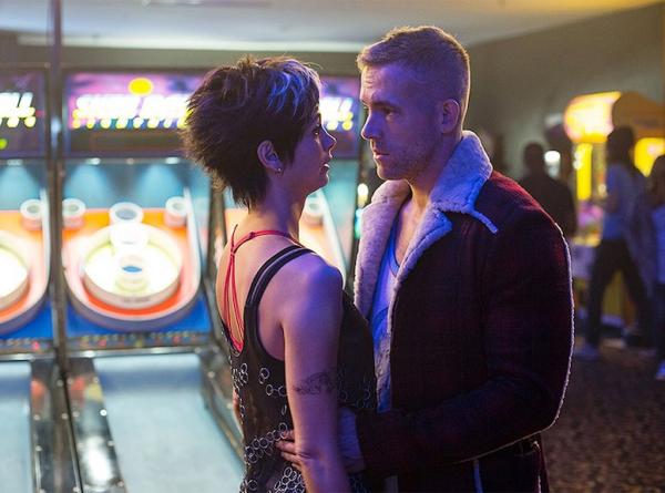 rs_1024x759-210210154239-1024-morena-ryan--deadpool-2016.jpg