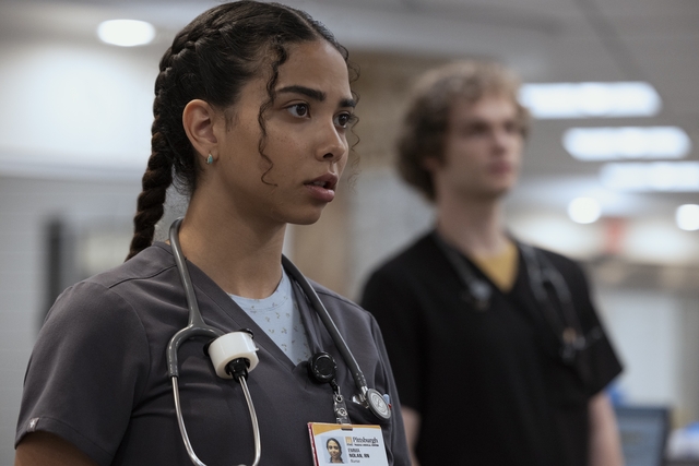the pitt_season 2_nurse emma.jpg