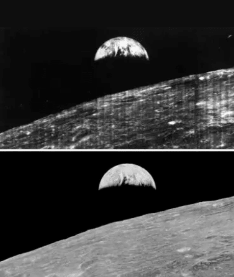 1966 Earthrise.png