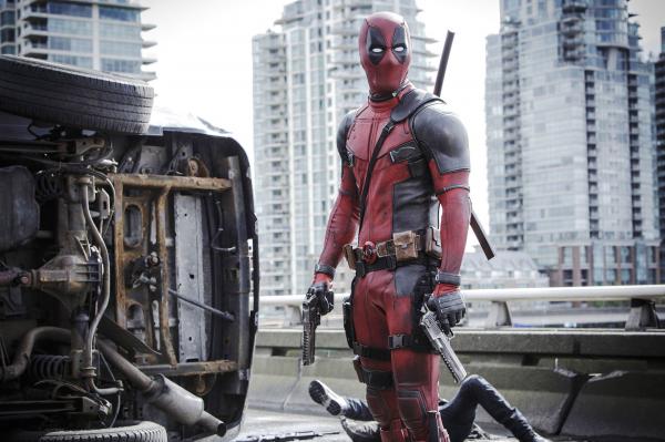 Brody-Deadpool-Phenomenon-2.jpg