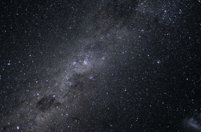 Artemis II Milky Way.png