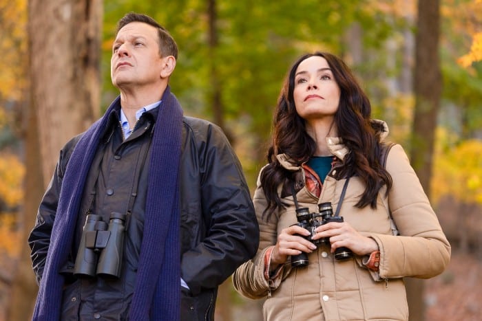 Get a Case of the Warm Fuzzies From ‘Best Medicine’s’ First Season