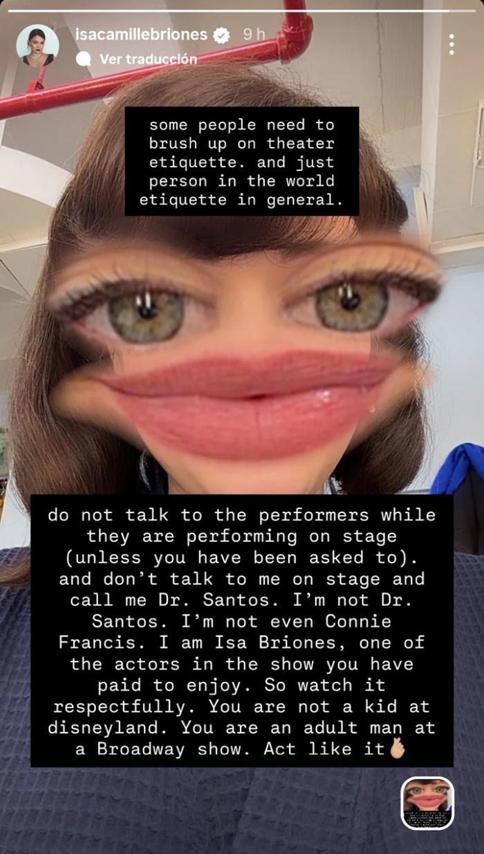 Isa Briones Instagram.jpg
