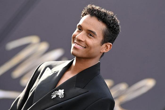 Box Office Report: Wanna Be Starting Something