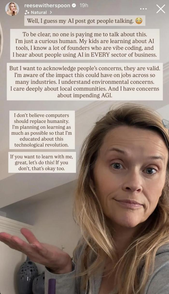 Reese Witherspoon AI Instagram.jpg