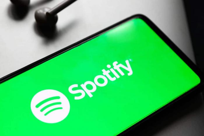 Spotify Doesn't Want to Get Rid of the AI Slop Clogging Up Your Playlists