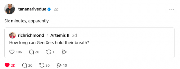 Tananarive Due 6 Minutes.png