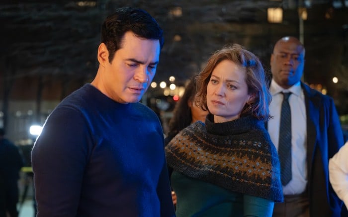 Will and Angie Will Trent.jpg