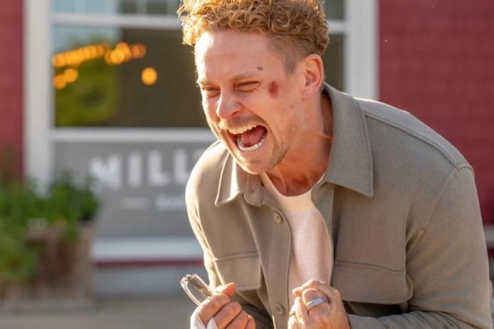 AMC's Latest Series Has the Potential to Put the Streamer Back on the Map