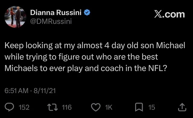 dianna-russini-kee.jpg