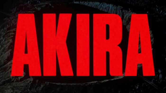 'Akira' Remains One of the Best (and Most Prescient) Animated Films Ever Made