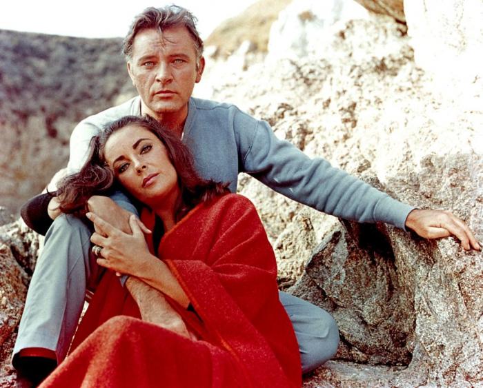 True Crime and Hollywood Romance: Pajiba April 2026 Book Recommendations Superpost!