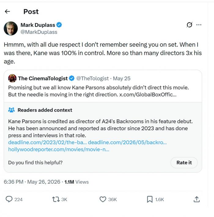 Mark Duplass Tweet.jpg