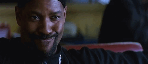 boom-gif.gif