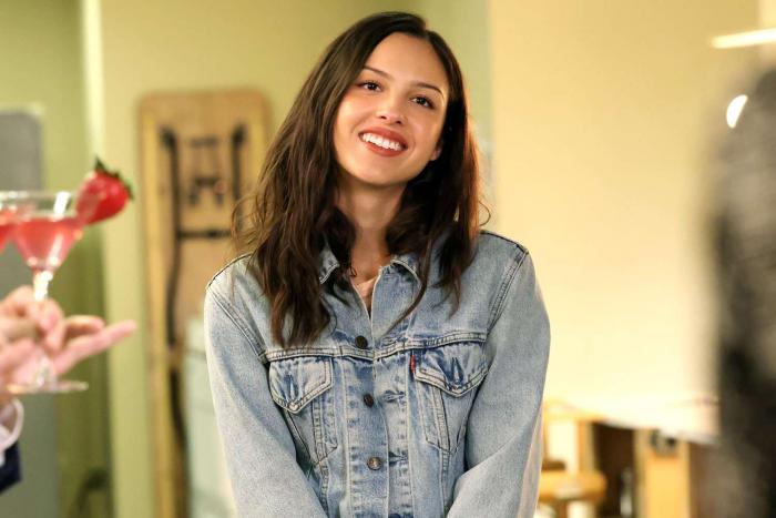'SNL' Host Olivia Rodrigo Delivers One of the Season's Best Episodes