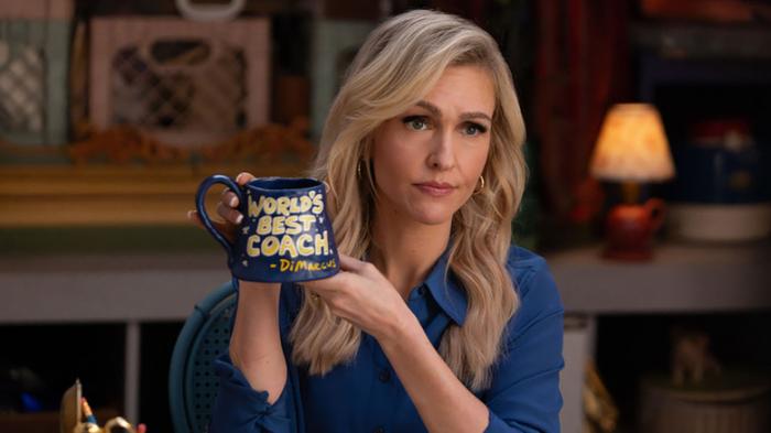 Renewals and Cancellations: 'Going Dutch,' 'The Copenhagen Test,' and 'Stumble'