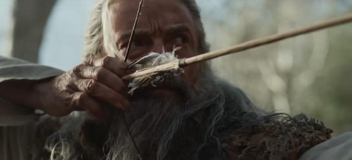 Hey, Hollywood: Stop Trying to Make a Robin Hood Reboot Happen