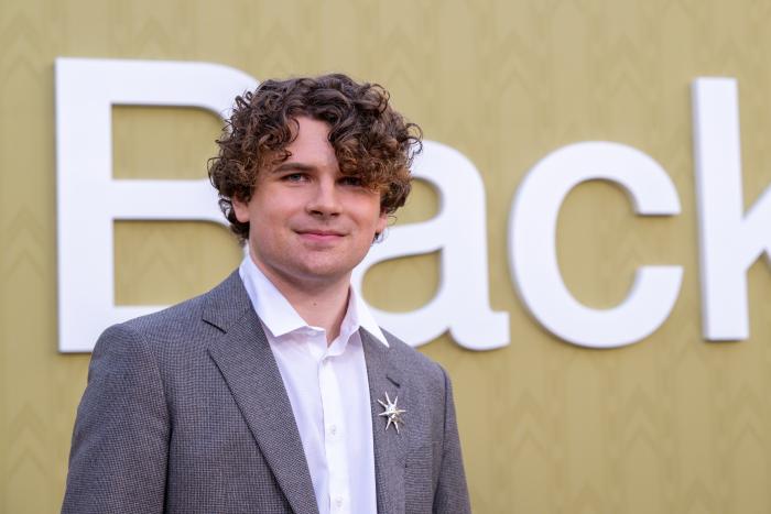 ‘Backrooms’ Director Doesn’t Want To Make a ‘Star Wars’ Movie