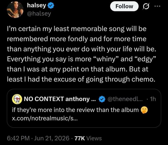 Halsey Tweet.jpg