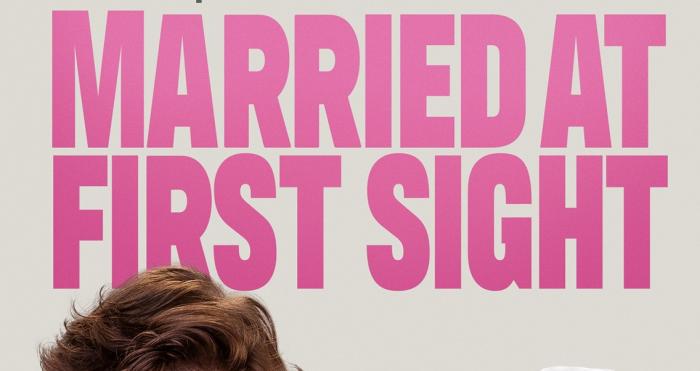 Married at First Sight Australia Faces Controversy Over Concealing Partners' Violent Pasts