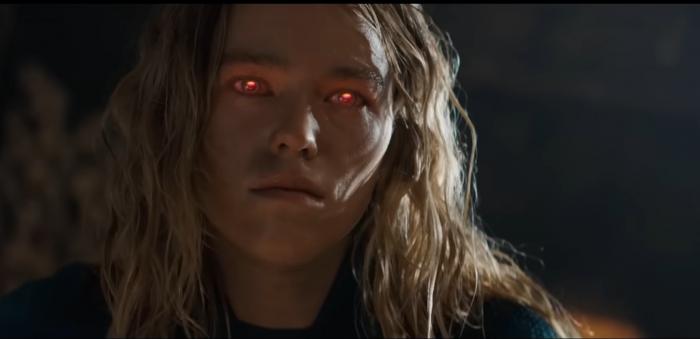 Box Office Report: Supergirl Stumbles; Jackass: Best and Last Barges In
