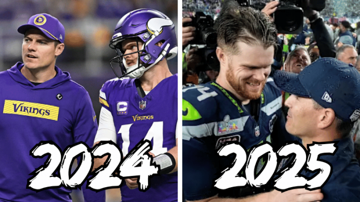 darnold3746yurhkusghis.png