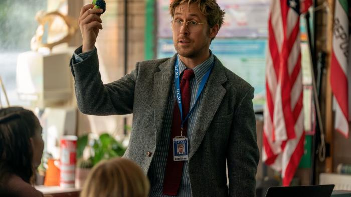 Now Streaming: 8 Big Recent Theatrical Releases That Just Hit Your Subscription Apps