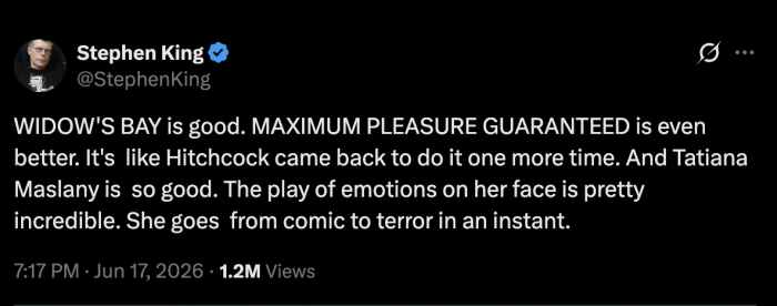 stephen-king-maximum-pleasure.png