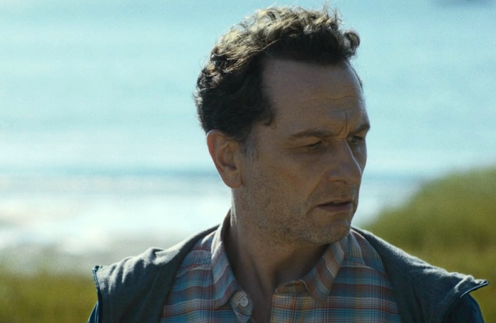 What's the Deal with the Bell Tolls in the 'Widow's Bay' Season Finale?