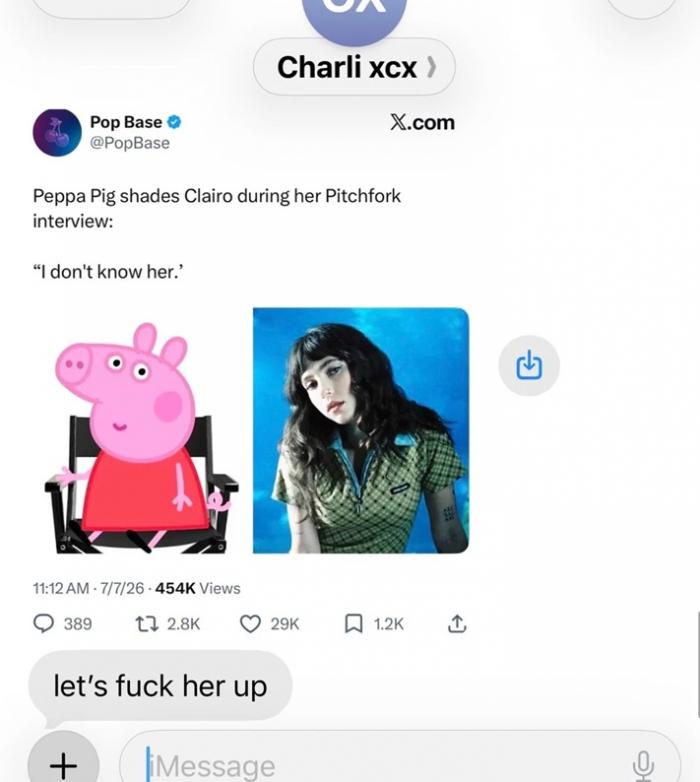 Charli XCX Peppa Pig.jpg