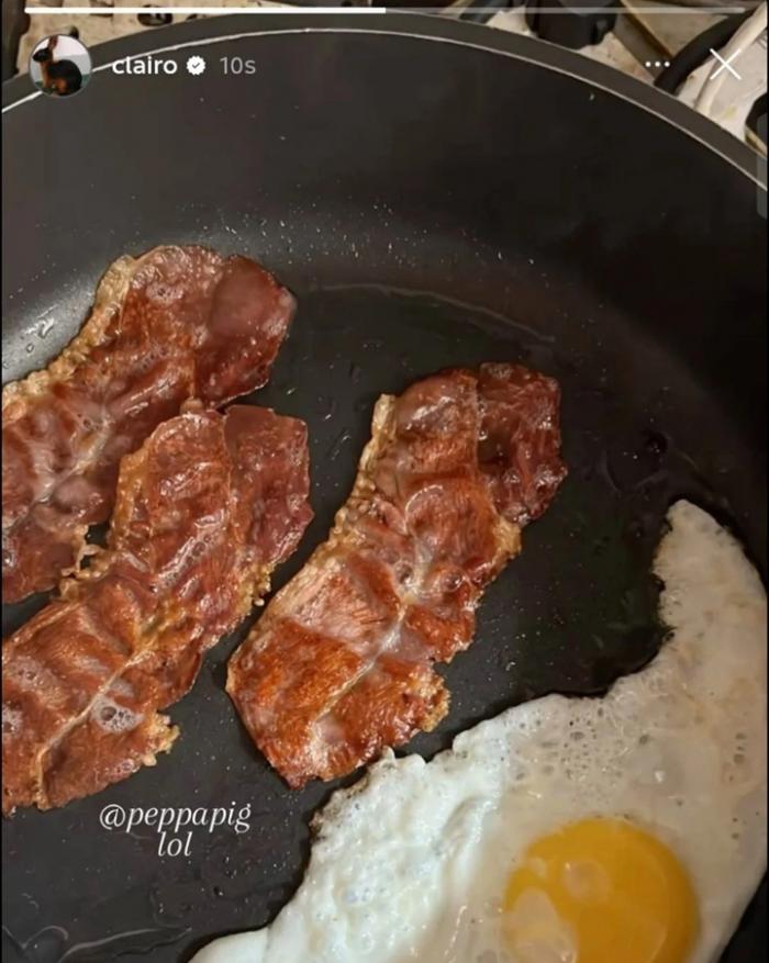 Clairo Peppa Pig.jpg