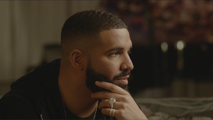 Does Drake Have a Gambling Problem? It’s Somehow Even More Depressing Than That