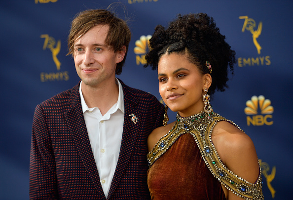 GettyImages-1035132532.jpg