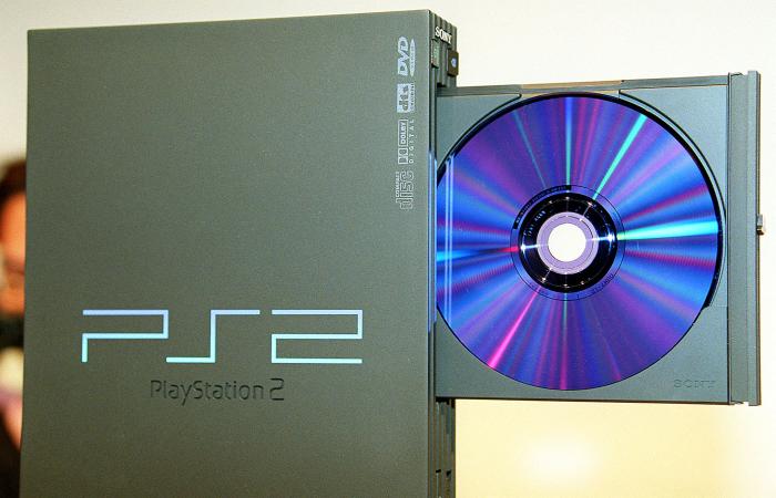 Sony Playstation Wants To Make It Even Harder for You To Own Your Games