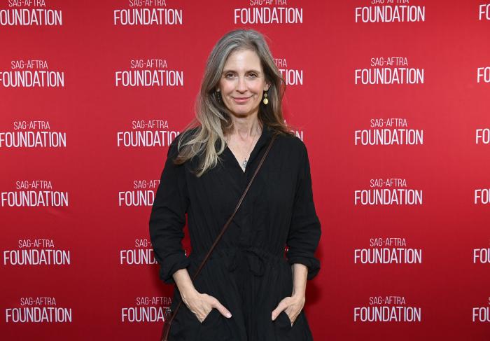 Helen Slater Will Not Stand for Any ‘Supergirl’ Slander