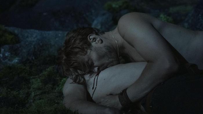 Fantasia Review: Here Lies 'No Rest For the Wicked,' The Latest Queer Horror To Fall in Love With