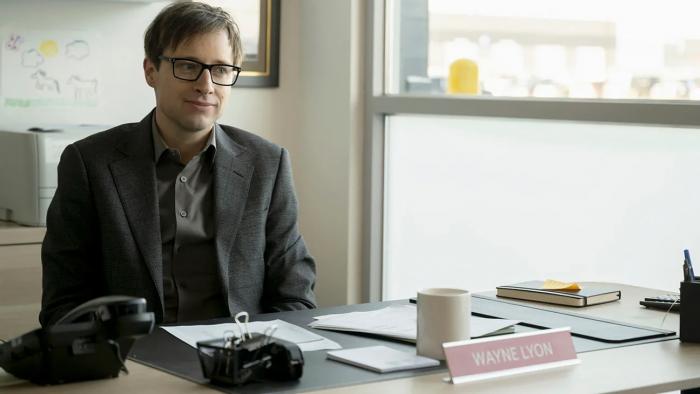 fargo-david.jpg
