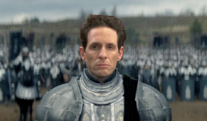 ormund-hightower.png