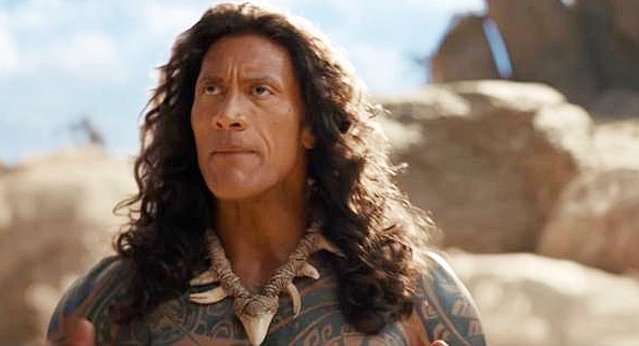 The Era of the Disney Live-Action Remake Is At a Tipping Point