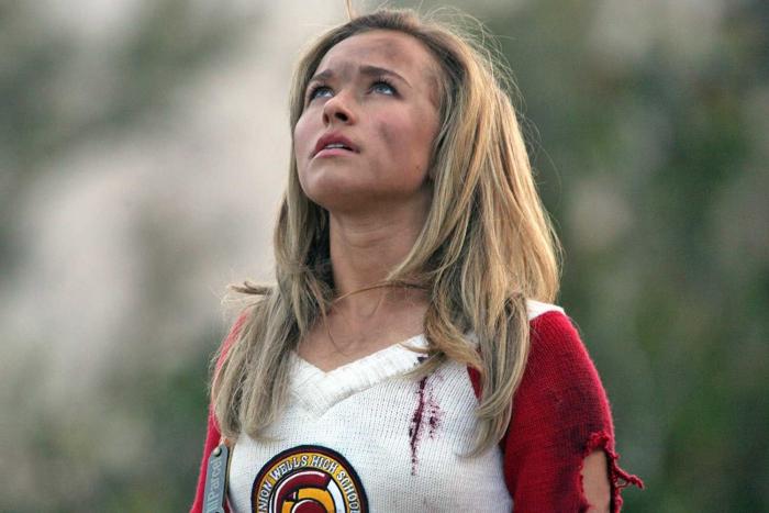 Melissa Gilbert Calls for Better Protections for Child Actors Following Hayden Panettiere's Death