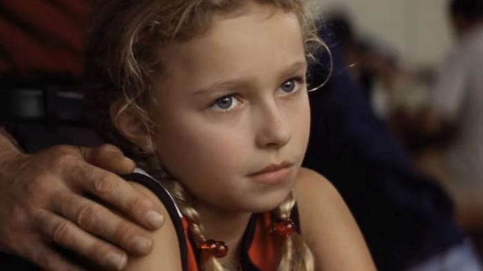 How Do We Prevent the 'Child Star Curse' for New Generations of Young Performers?
