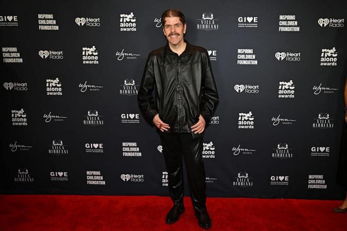 How Did TikTok Allow That Perez Hilton Livestream to Happen?