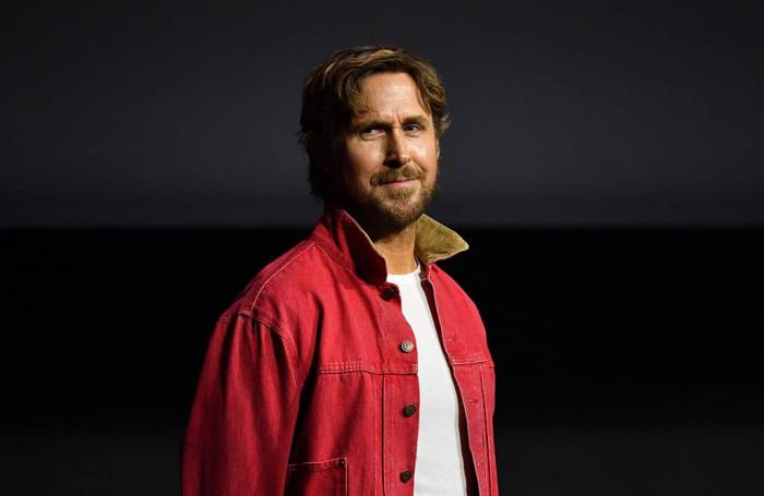 Is Ryan Gosling the Next Tom Cruise?