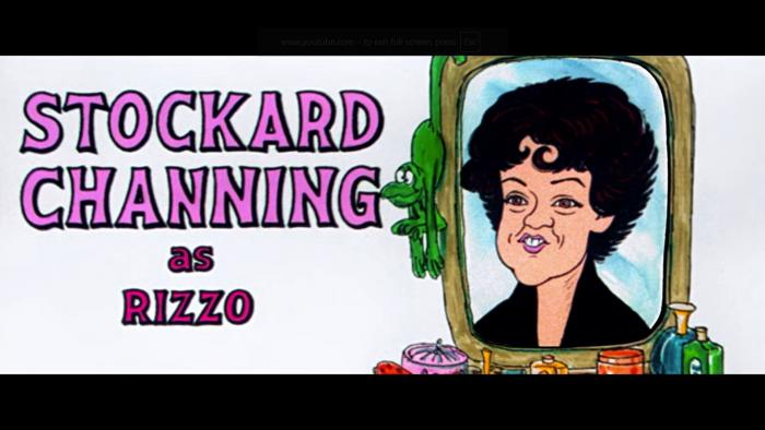 Stockard Channing Grease.jpg