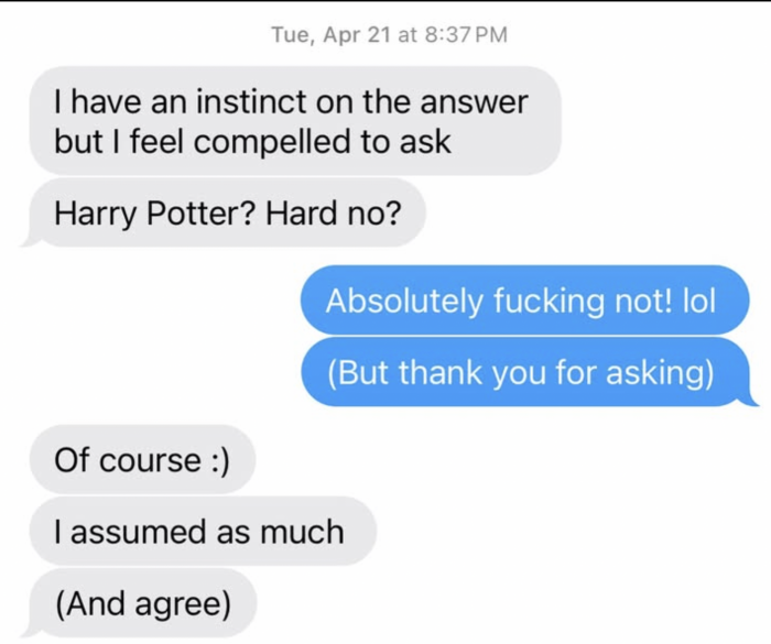 potter-pankiw.png