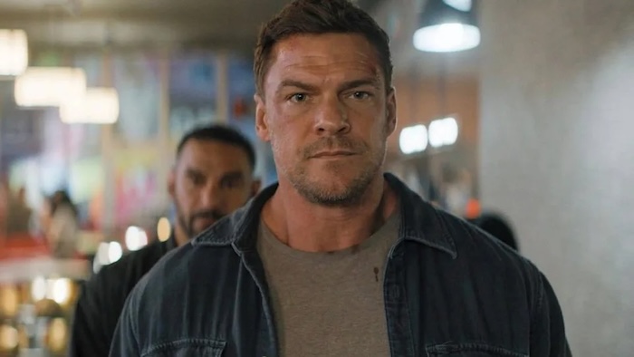 What's Going On in Season 4 of 'Reacher'? Don't Care