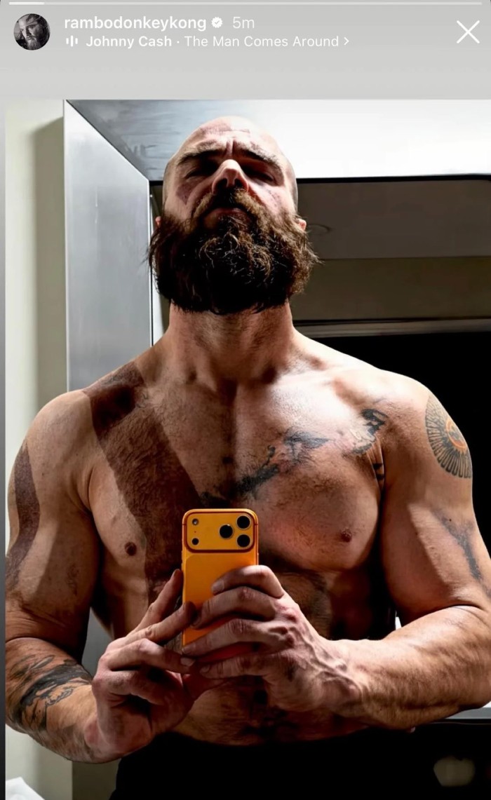 ryan-hurst-jacked-kratos-transformation.jpg