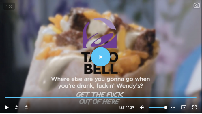 taco-bell-john-oliver.png